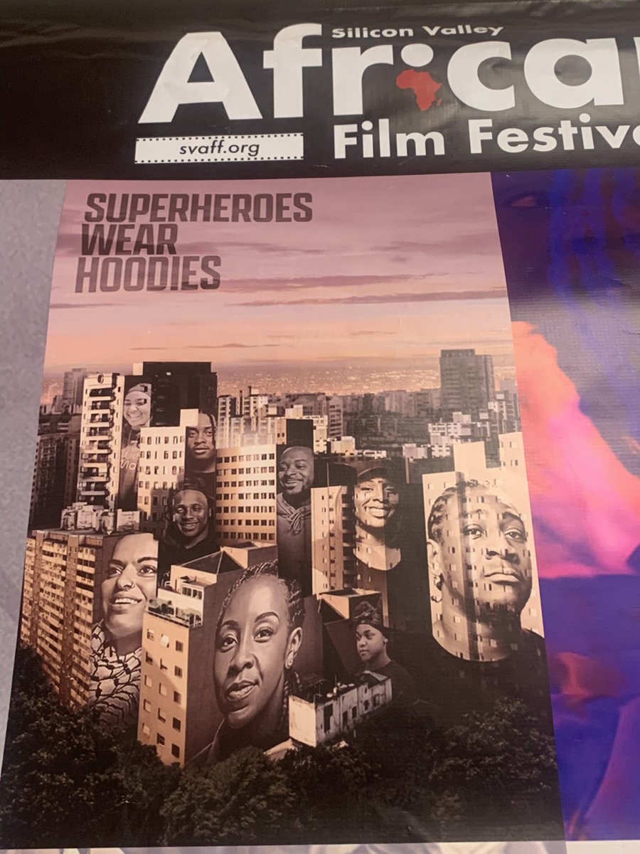 Christopher Cambises tweet media