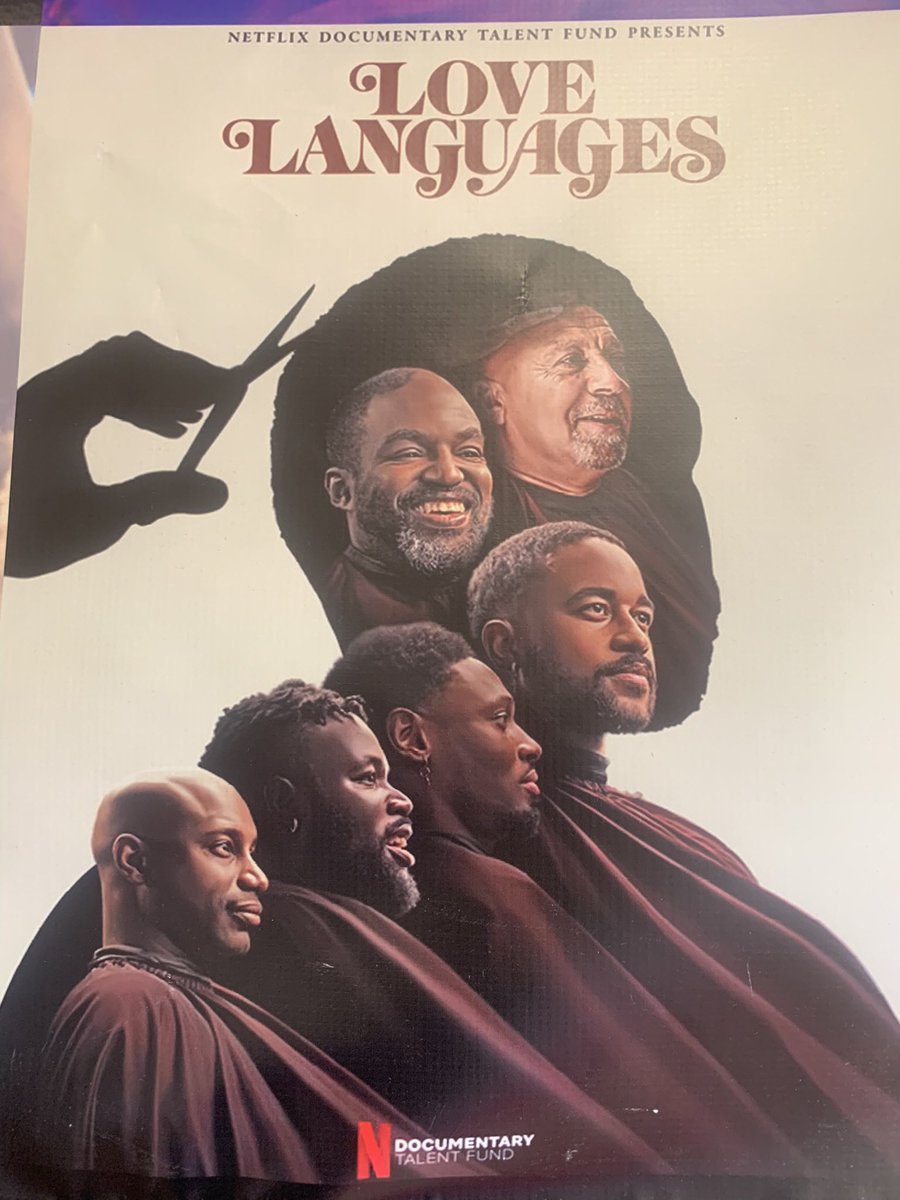 Christopher Cambises tweet media