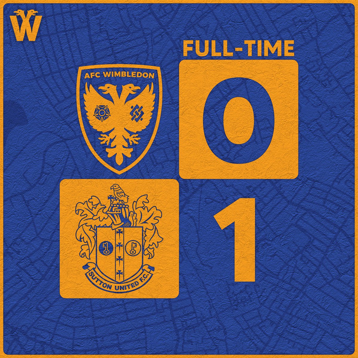 The Wombles had a Dream Podcast tweet media