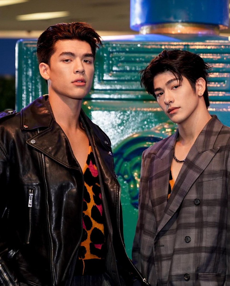 why_uu0707's tweet photo. 찌엠...좃뤀 언제주실건데요...
#JossLuke #LukeJoss #조스루크 #จอสลุค #ลุคจอส #Josswayar #จอสครับไม่ใช่จอร์ช #Lukies #lukevoyage https://t.co/ME5djxZidg