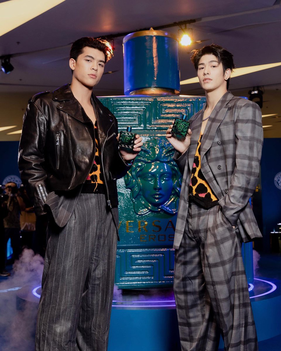 why_uu0707's tweet photo. 찌엠...좃뤀 언제주실건데요...
#JossLuke #LukeJoss #조스루크 #จอสลุค #ลุคจอส #Josswayar #จอสครับไม่ใช่จอร์ช #Lukies #lukevoyage https://t.co/ME5djxZidg