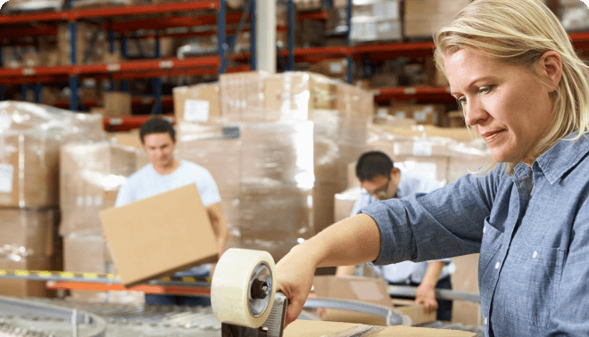 ElogisticUK's tweet photo. Our dedicated team and 3rd party distribution allow us to accomplish a seamless and shorter delivery time!

Read more about our #logistics process here https://t.co/ObiY75y0Pc

#retail #fulfilment #distribution #3pl #transferlogistics #finalmiledistribution #sellingonline https://t.co/tGnhJtLZIB
