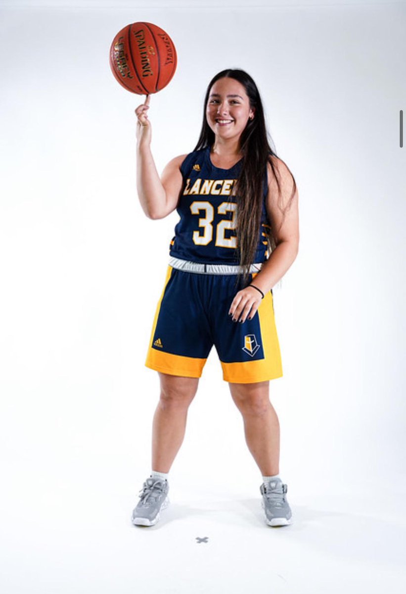 tuffymorrison's tweet photo. Year 2!  Mount up!! https://t.co/ifIh5VnSMW