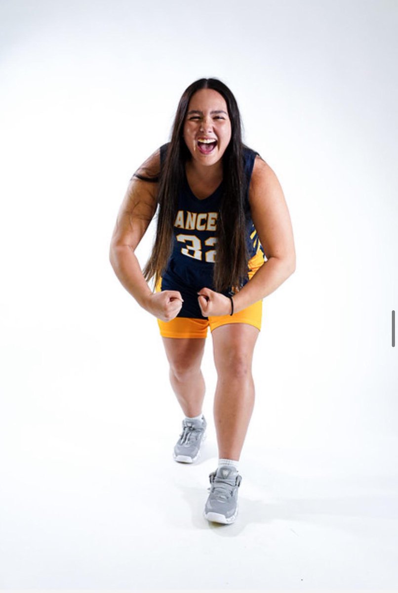 Year 2!  Mount up!!