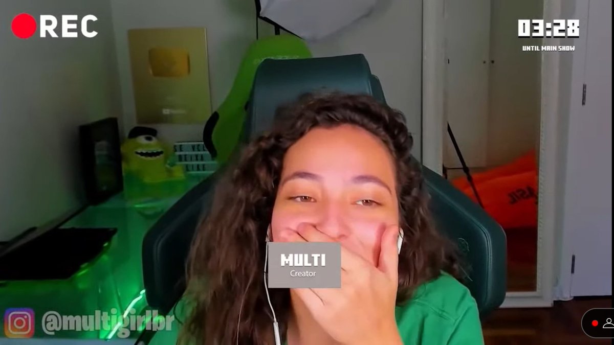 MCBENEWSBR tweet media