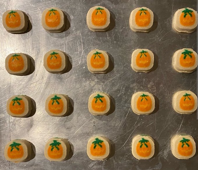 TW Pornstars Lillie007🔞🇺🇸 💖. The most liked pictures and videos from