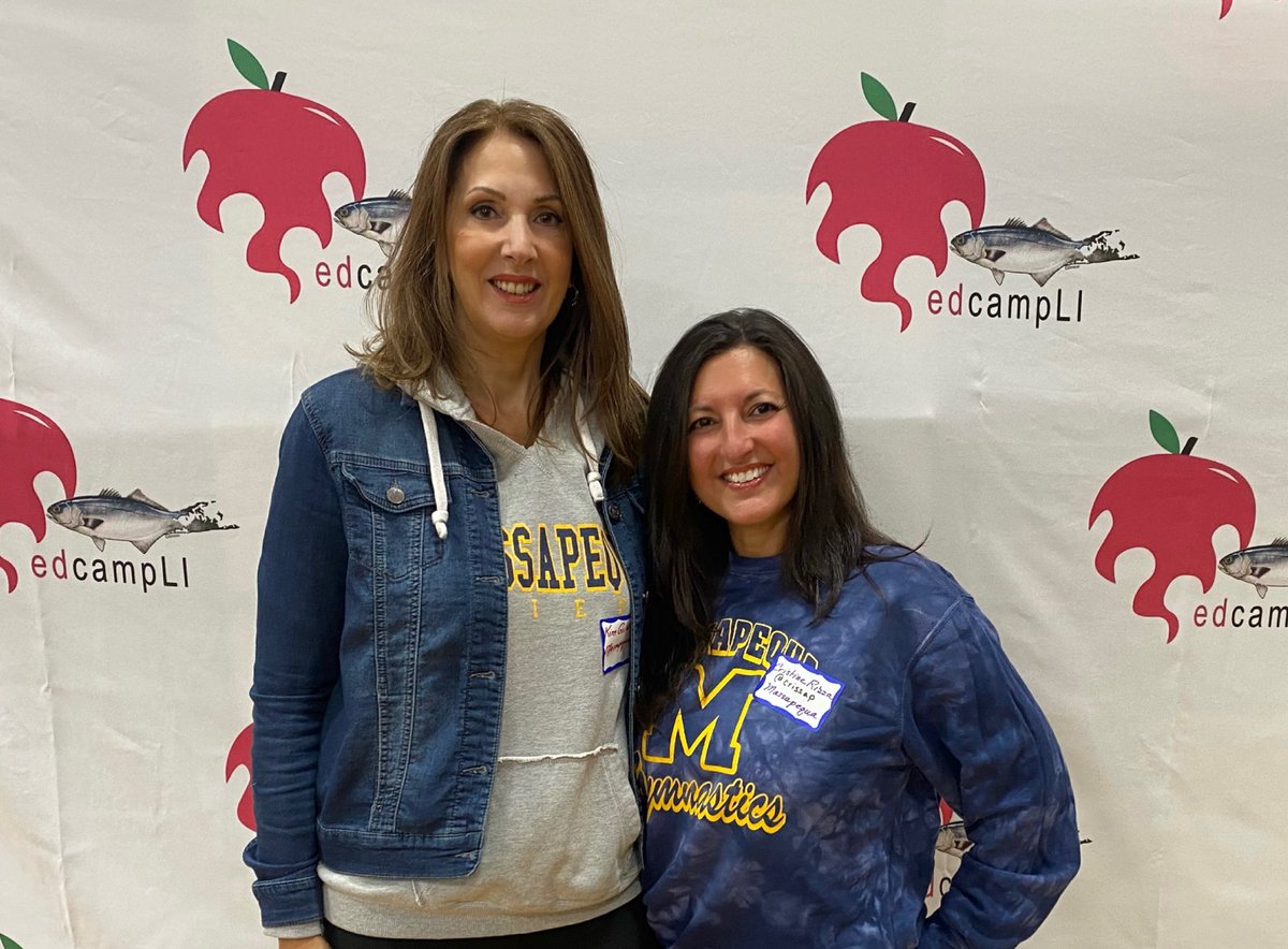 Cristine Rizza tweet media