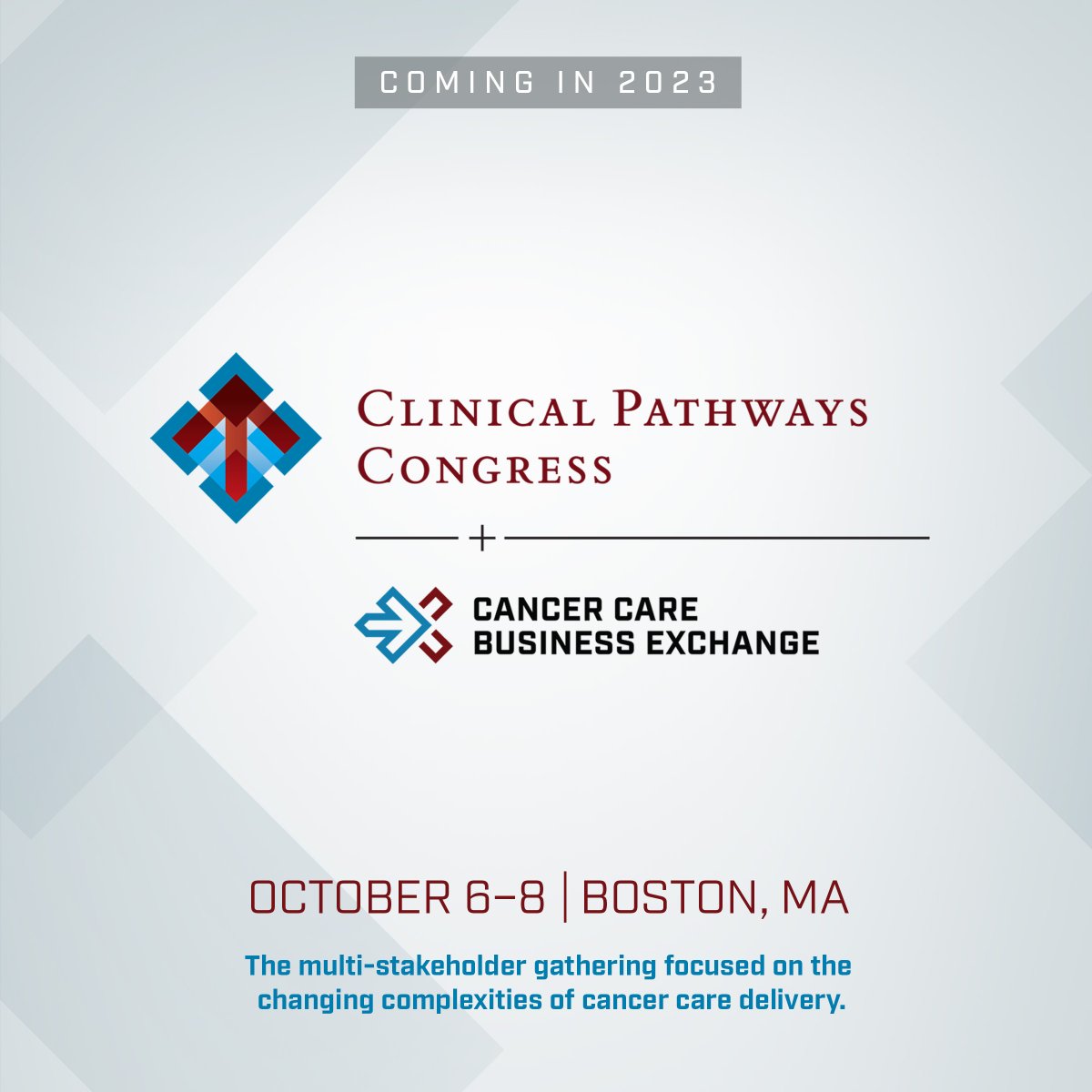 Journal of Clinical Pathways tweet media