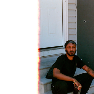 nojoyradio's tweet photo. Now Playing I Cannot Fucking Wait Til Morrissey Dies by JPEGMAFIA Listen Here https://t.co/y4XFUVRaUn https://t.co/FuXXR0zIbC