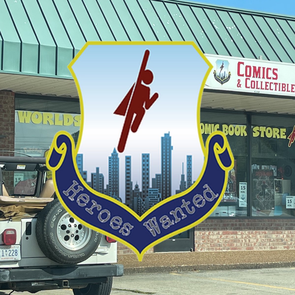 Checked in #divyrewards