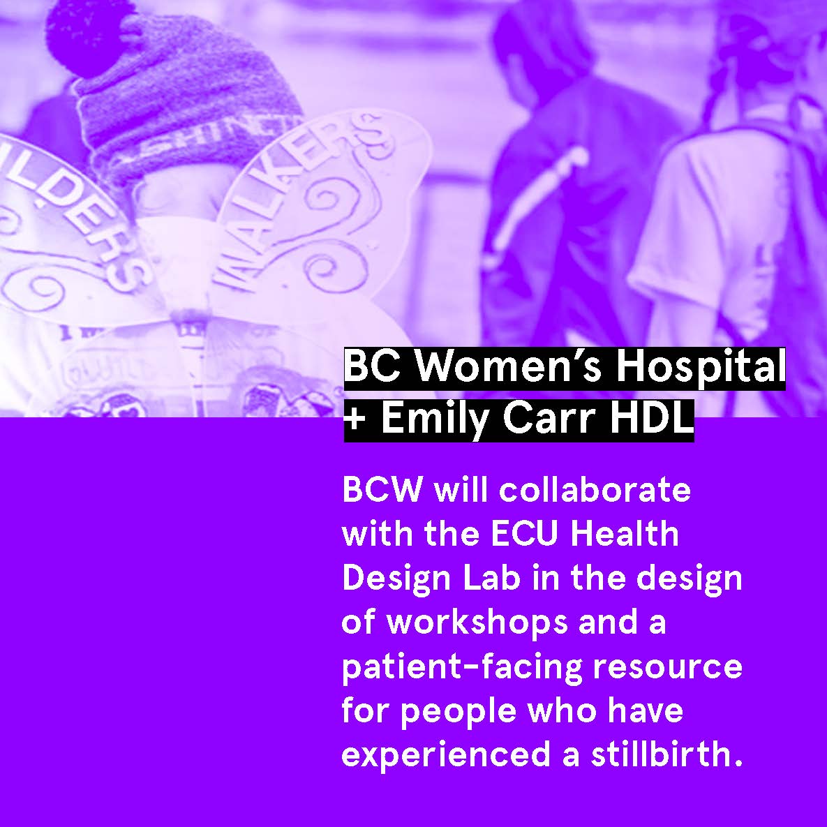 BC Women's Hospital tweet media