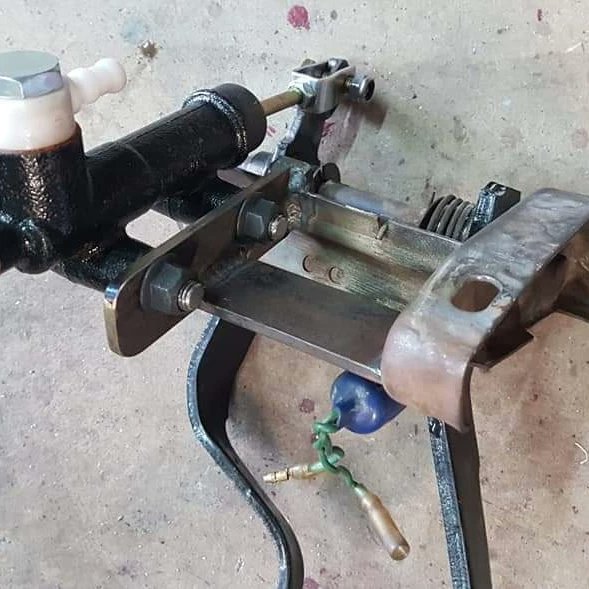 chrisplugoff's tweet image. 