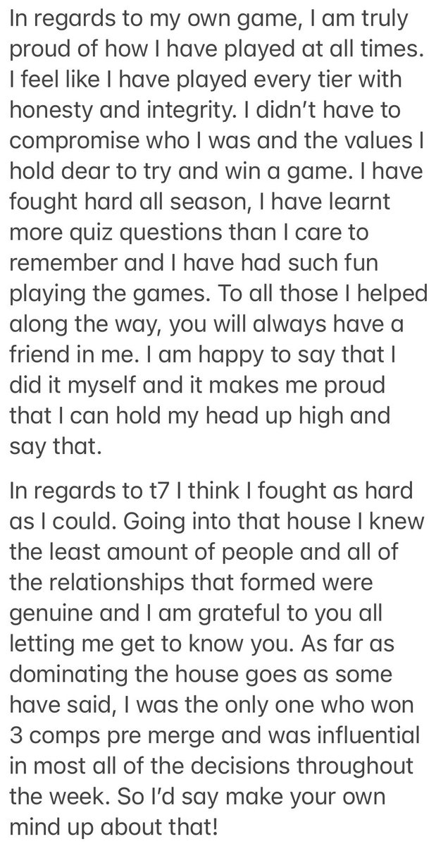 JonPH BBTG tweet media