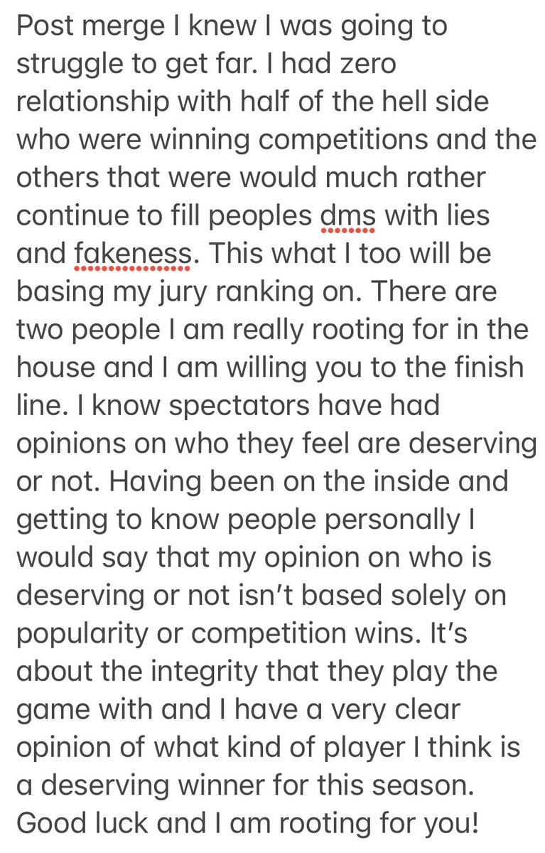 JonPH BBTG tweet media