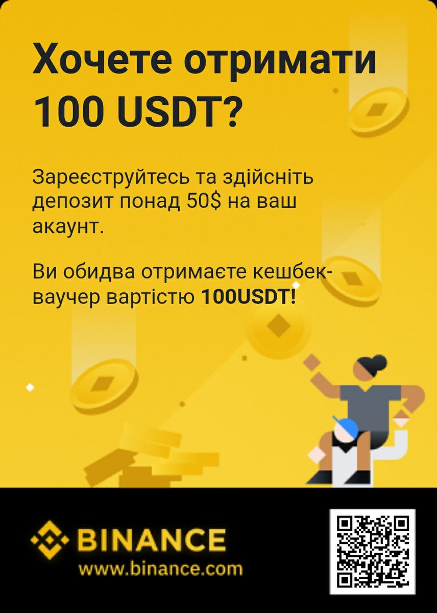 Vladyslav🇺🇦 tweet media