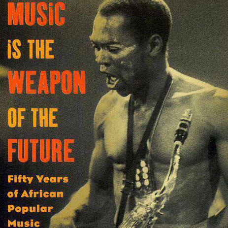 Olajuca's tweet photo. #Felabration2022
#feladay https://t.co/bN9WZleElq