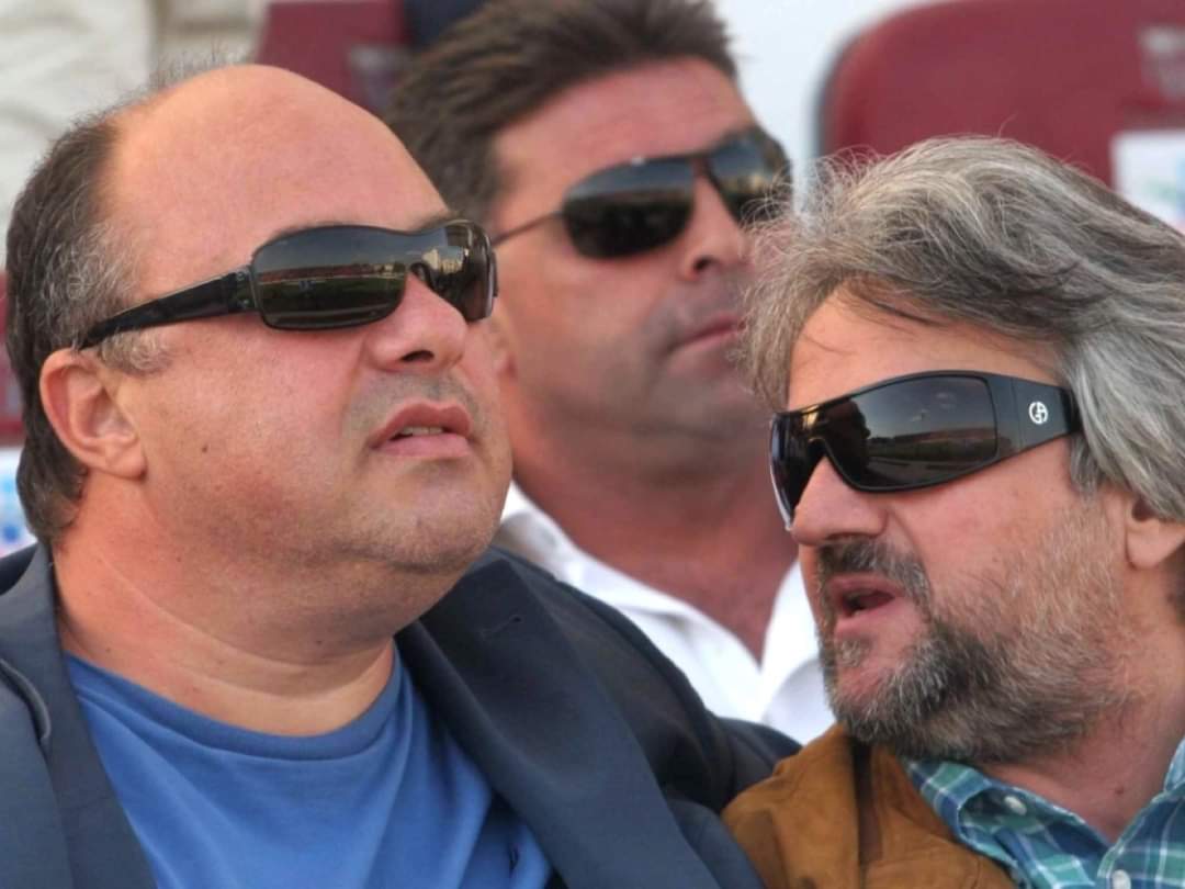 mf__culture's tweet photo. ΕΠΑΙΞΑ ΣΑΝ ΗΛΙΘΙΟΣ ΑΣΟ ΤΟΝ ΒΟΛΟ ΜΕ ΛΕΒΑΔΕΙΑΚΟ.
ΙΣΩΣ ΟΧΙ ΚΑΙ ΤΟΣΟ ΗΛΙΘΙΟΣ, ΚΑΘΩΣ ΚΑΝΕΙΣ ΔΕΝ ΜΠΟΡΕΙ ΝΑ ΠΡΟΒΛΕΨΕΙ ΠΩΣ ΣΚΕΦΤΟΝΤΑΙ ΤΕΛΙΚΑ ΑΥΤΕΣ ΟΙ ΔΥΟ ΜΕΓΑΛΟΦΥΙΕΣ ΚΑΙ ΚΑΤΑΛΑΘΟΣ ΤΟ ΕΠΙΑΣΑ 💦💦
#slgr #VOLLEV #paofc https://t.co/dXUUuoPeWB