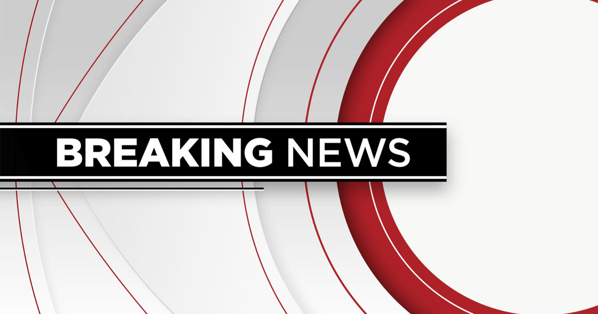 One dead, several injured following gunfire at house party cbsnews.com/colorado/news/…