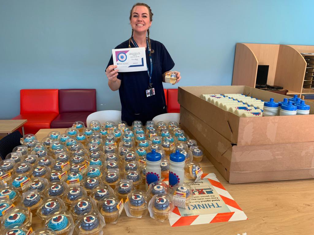 Celebrating all our senior staff who are ODPs. Keep breaking those perceptions and ceilings. Thank you <a href="/NUHCharity/">Nottingham Hospitals Charity</a> #AHPsDay2022 #AHPs #odps <a href="/suechisholm01/">Sue Chisholm 💙</a> <a href="/NUH_AHPs/">NUH Allied Health Professionals</a> <a href="/NuhTheatres/">NUHTheatres</a> @TeamNUH
