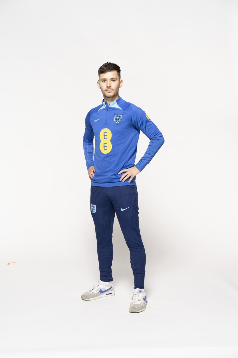 Andrew Palmer tweet media