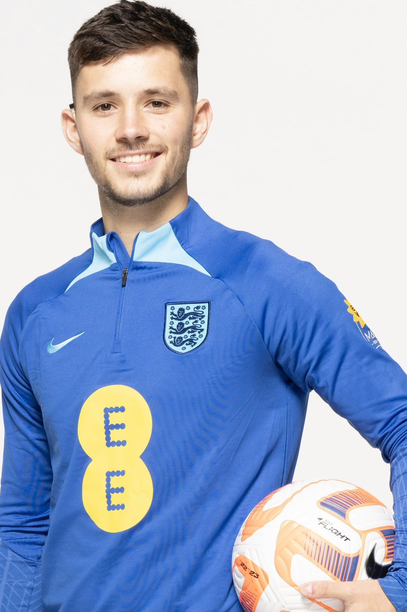 Andrew Palmer tweet media