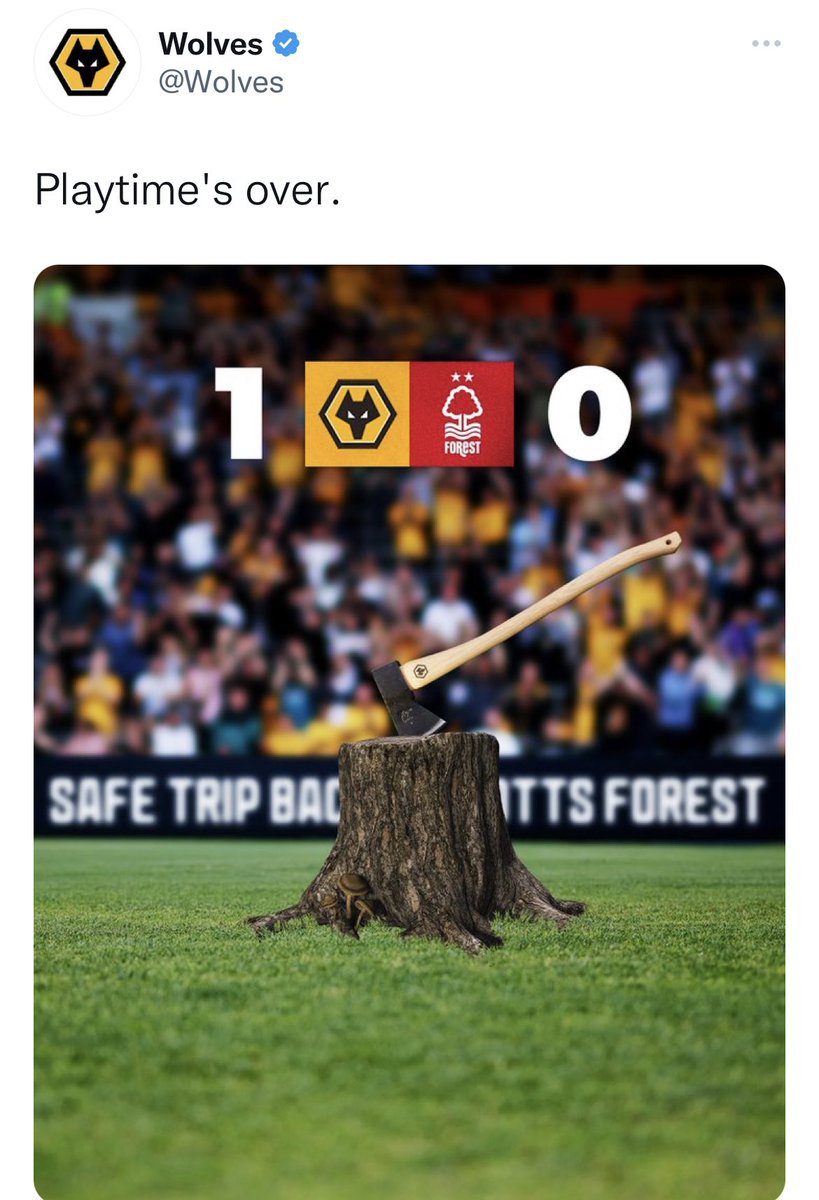 Out Of Context Football tweet media