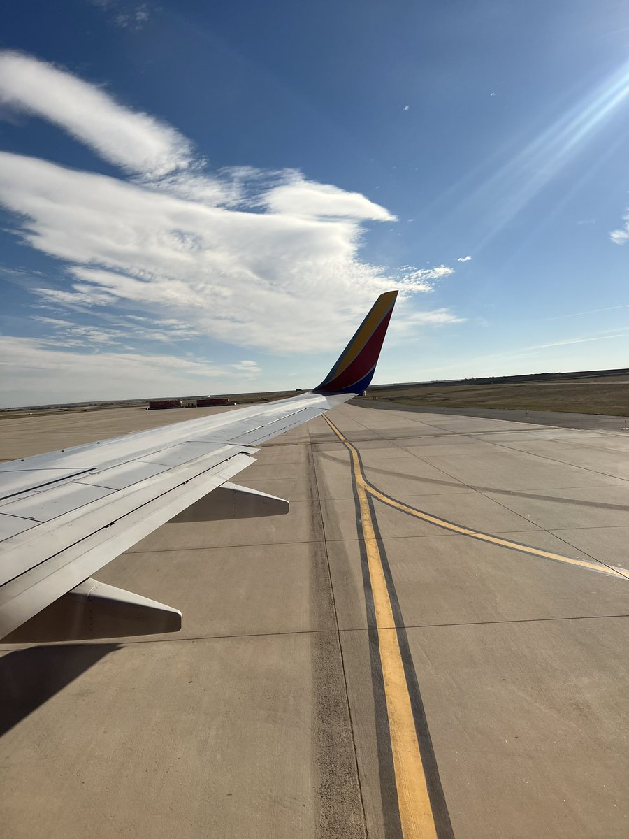 Jen Goode tweet media