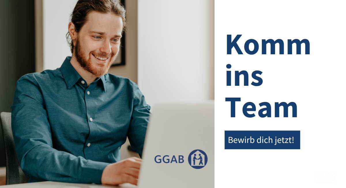 BernauLIVE's tweet photo. Mitarbeiter Personalmarketing / BGM (m/w/d) in Bernau
Mehr dazu bei Bernau LIVE
#Barnim #Bernau #BernaubeiBerlin #BernauLIVE #Beruf #GGAB #Job #Stellenangebot #Stellenanzeige #StellenmarktBernauLIVE
https://t.co/H8RQVDO79X https://t.co/b43MFmUhRD