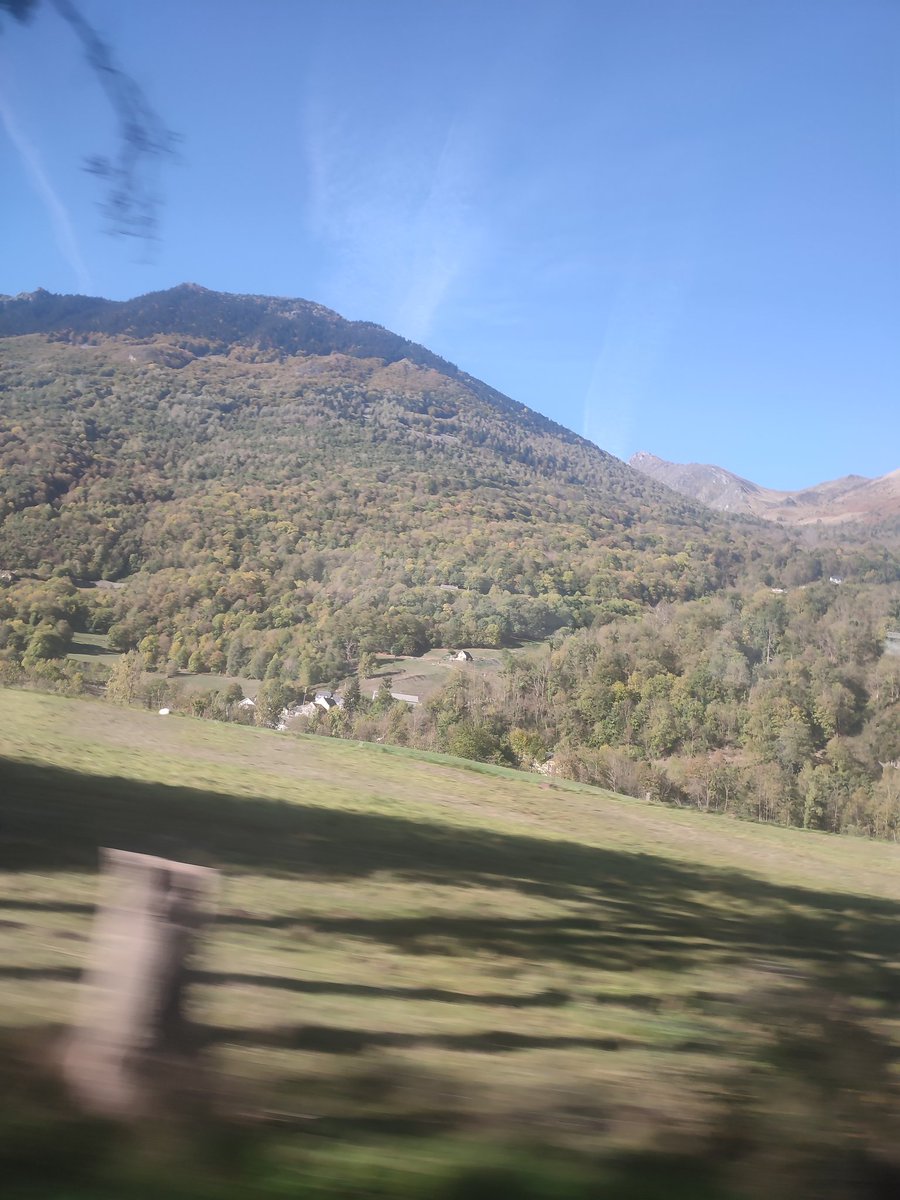 fruimacitron59's tweet photo. Après deux semaines dans les montagnes pyrénéennes, me voilà dans le Médoc pour une semaine, à moi l'océan, les vignes et les forêts de pins !
#bareges #pyrenees #vendaysmontalivet #Medoc #Girondes #ocean #coteathlantique https://t.co/9xdhsBvJ2f