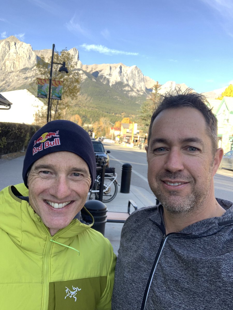 Jeff Tetz tweet media