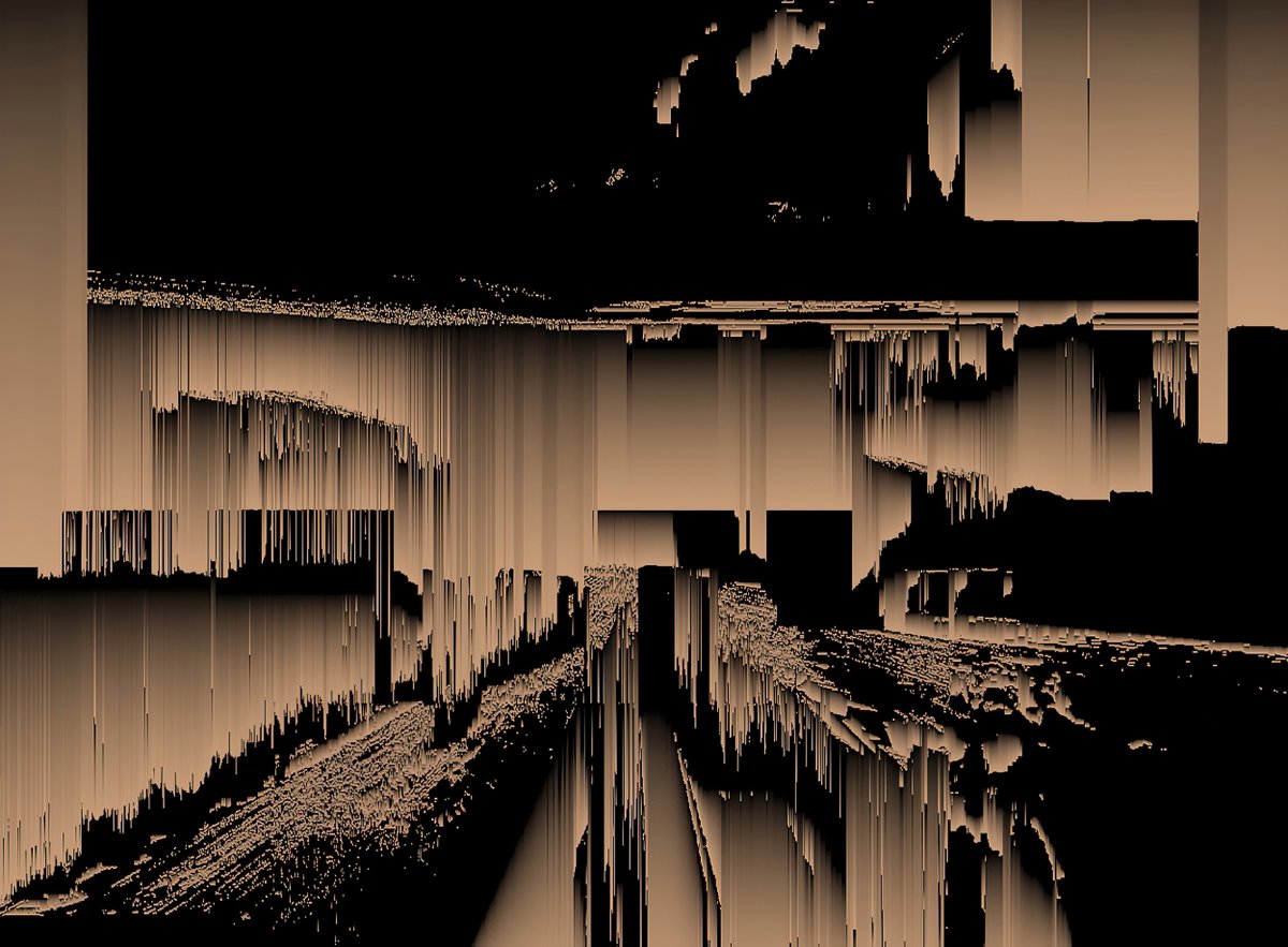 Eastern Bloc (@easternblocmtl) on Twitter photo 𝗦𝗜𝗚𝗛𝗧+𝗦𝗢𝗨𝗡𝗗 𝟮𝟬𝟮𝟮 : 𝗗𝗮𝗻𝘀𝗲𝗿 𝗲𝗻 𝗮𝘁𝘁𝗲𝗻𝗱𝗮𝗻𝘁 (𝗹𝗮 𝗳𝗶𝗻 𝗱𝘂 𝗺𝗼𝗻𝗱𝗲)
<a href="/FlorenceTo/">Florence To</a> présente Aluciin à WIP le 29 octobre - Portes à 19h00 / Performances à 20h00
Les billets partent rapidement ! Achetez les vôtres ici - buff.ly/3dPKYwY 𝗦𝗜𝗚𝗛𝗧+𝗦𝗢𝗨𝗡𝗗 𝟮𝟬𝟮𝟮 : 𝗗𝗮𝗻𝘀𝗲𝗿 𝗲𝗻 𝗮𝘁𝘁𝗲𝗻𝗱𝗮𝗻𝘁 (𝗹𝗮 𝗳𝗶𝗻 𝗱𝘂 𝗺𝗼𝗻𝗱𝗲)
<a href="/FlorenceTo/">Florence To</a> présente Aluciin à WIP le 29 octobre - Portes à 19h00 / Performances à 20h00
Les billets partent rapidement ! Achetez les vôtres ici - buff.ly/3dPKYwY