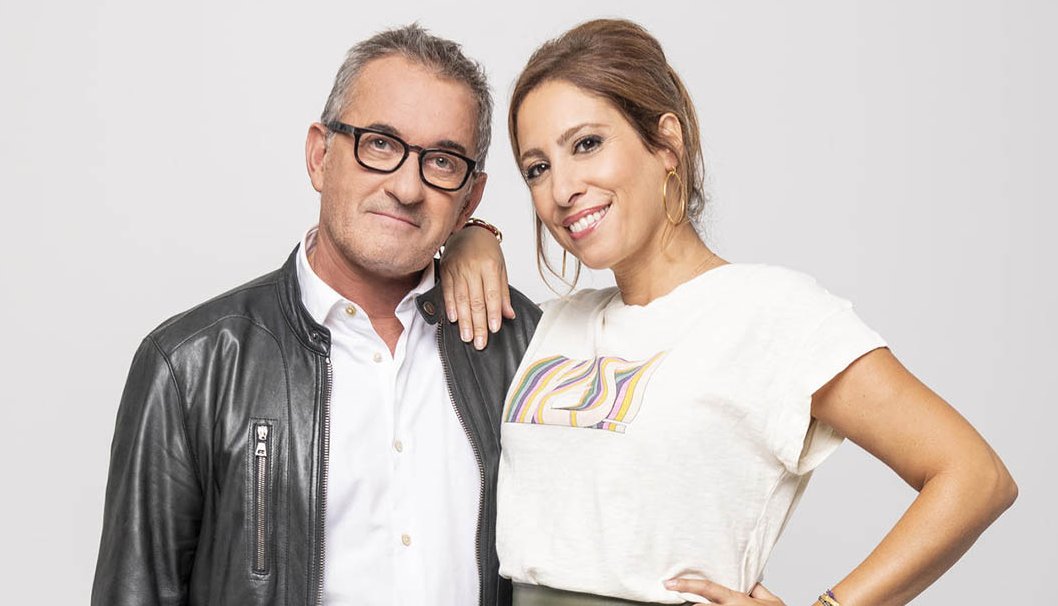 Les Films à La Télé Ce Soir Voici les invités que recevront Léa Salamé et Christophe Dechavanne ce