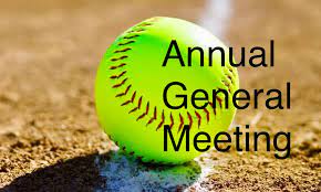 cmsasoftball20's tweet photo. Our Annual General Meeting is coming up on Wednesday, November 2 at 7:00pm

Come on out and find out what's in store for 2023.

https://t.co/6YmZARiuYu

#CMSAproud #Furystrong #GetInvolved 

🥎💪❤️ https://t.co/j4zEM221LM