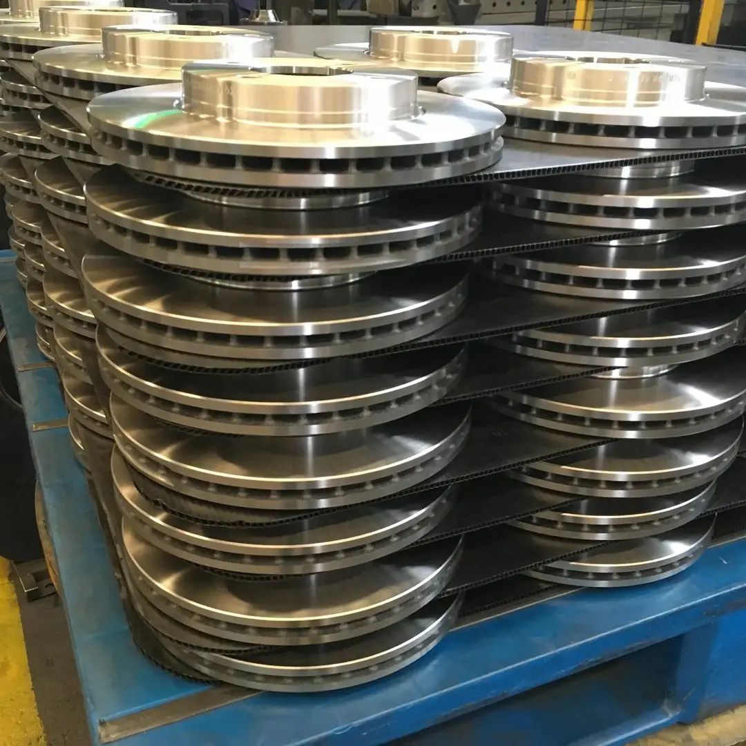 chrisplugoff's tweet image. 