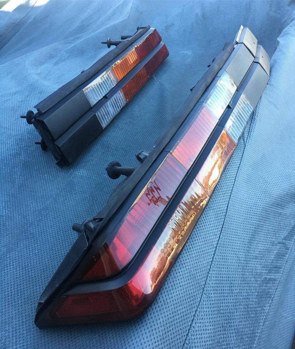 chrisplugoff's tweet image. 