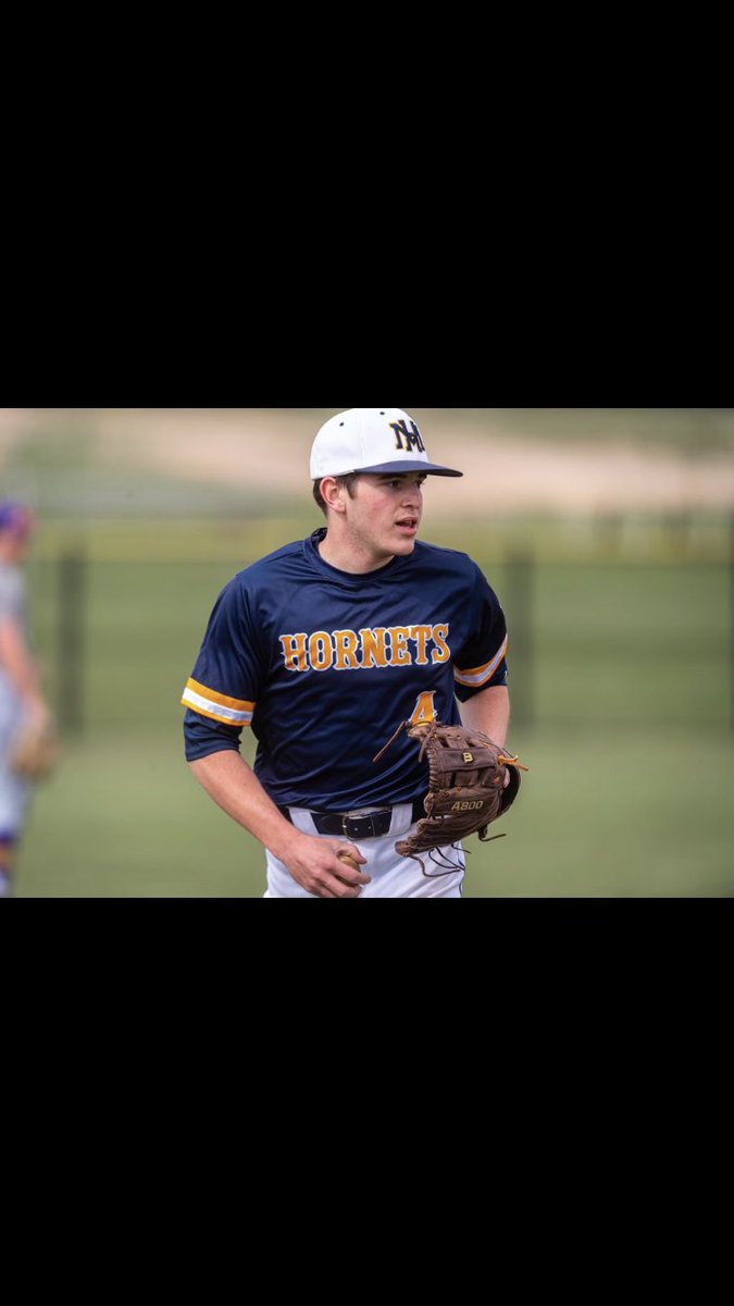 Committed!!! <a href="/thunderhawksbb/">@ThunderHawksBB</a> <a href="/MonroeBaseball_/">Monroe Hornets Baseball</a> <a href="/BCBShowcase/">BCB Showcase 17U</a> <a href="/ChrisHalsey11/">Chris Halsey</a> @edbeckswarm