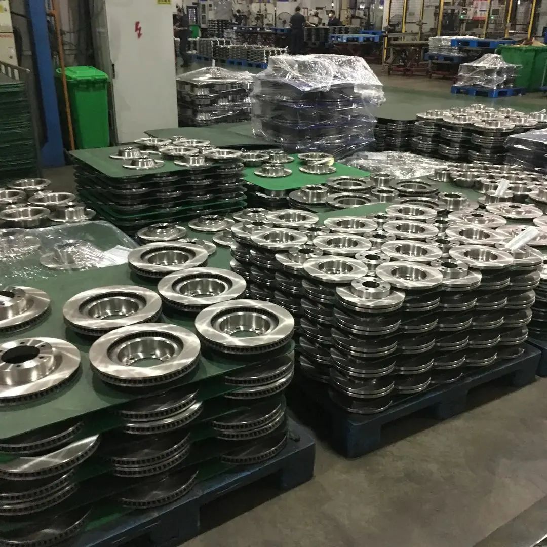 chrisplugoff's tweet image. 