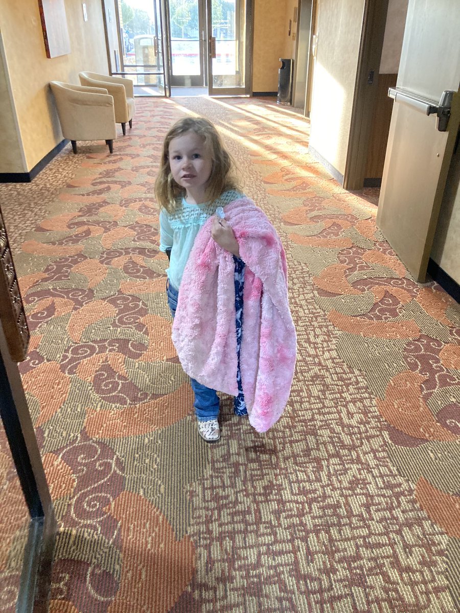 WyattPrescott's tweet photo. The absolute best Nevada cattle buying traveling partner ever. No girl has ever done a better job of keeping me out of the casinos. #22fallrun #fallrun22 #prescottcattle https://t.co/9LT9WYL0UX