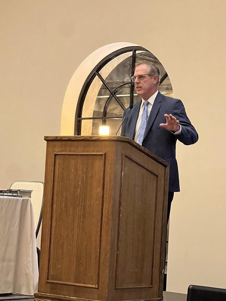 Sonia Ramamoorthy, MD FACS FASCRS tweet media