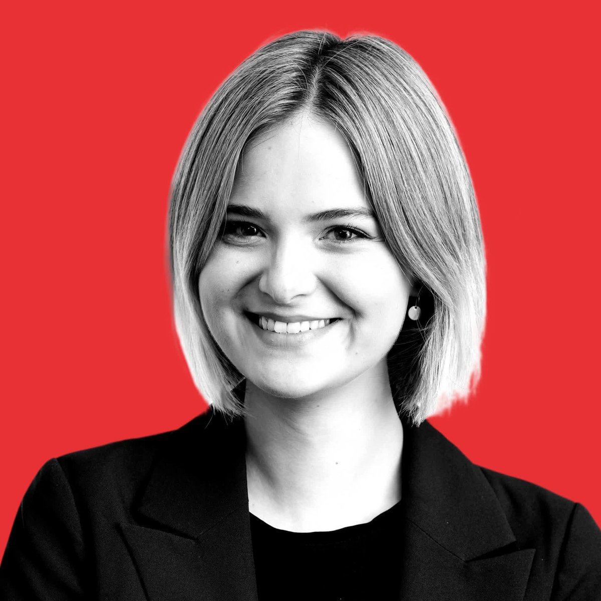 Ich kandidiere für den Kantonsrat!
Für einen Kanton, der seinen Einwohner*innen gerecht wird: Feministisch, solidarisch, ökologisch!