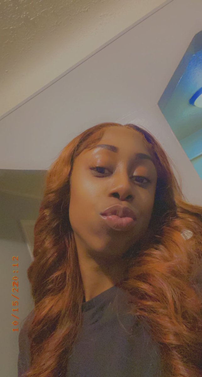 braceface__d's tweet photo. Tried something different 😍☺️ https://t.co/H2esvQPrmK