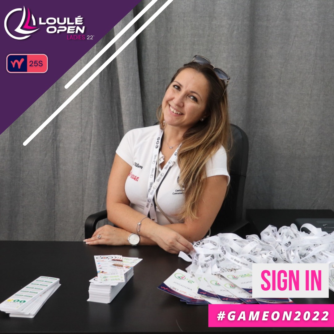 ctloule's tweet photo. First day Loulé Open Ladies 22' 🎾

Let’s #GAMEON2022 | Good luck! 🍀

@fptenis @associacaotenisalgarve @municipiodeloule https://t.co/yPXrg1Kofs