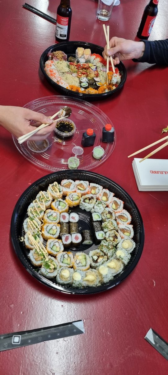 PI4SBR / J tweet media