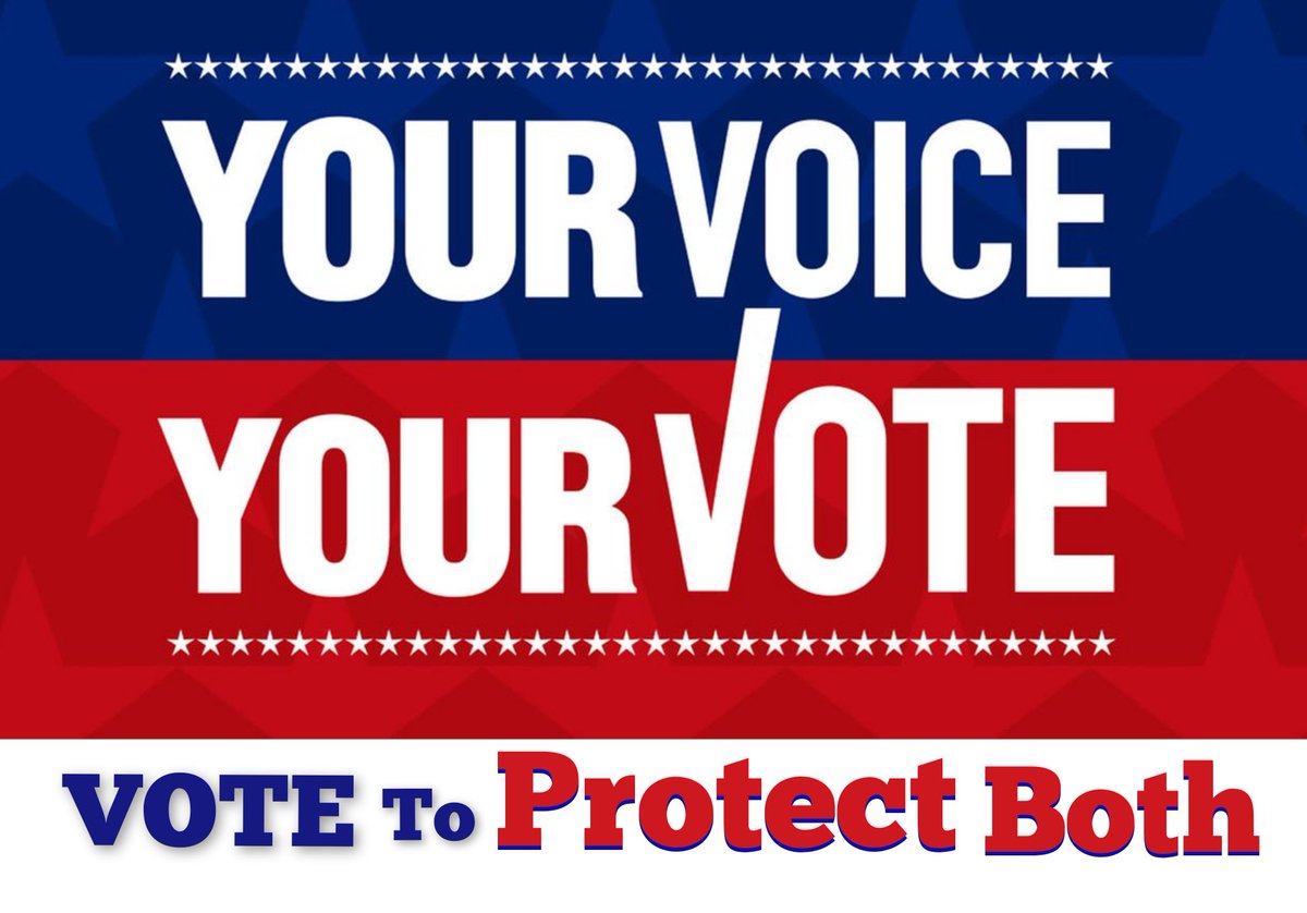 jcs2's tweet image. #VoteToProtectYourVote
#StopGerrymandering
#RepublicansCheatToWin