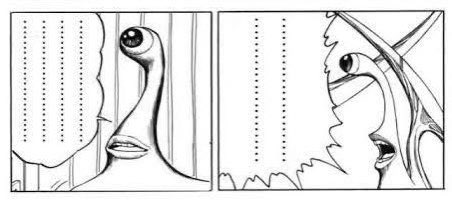 オラクル女子刷るより、ドラゴン娘刷る方が売れるだと!?!?!? 