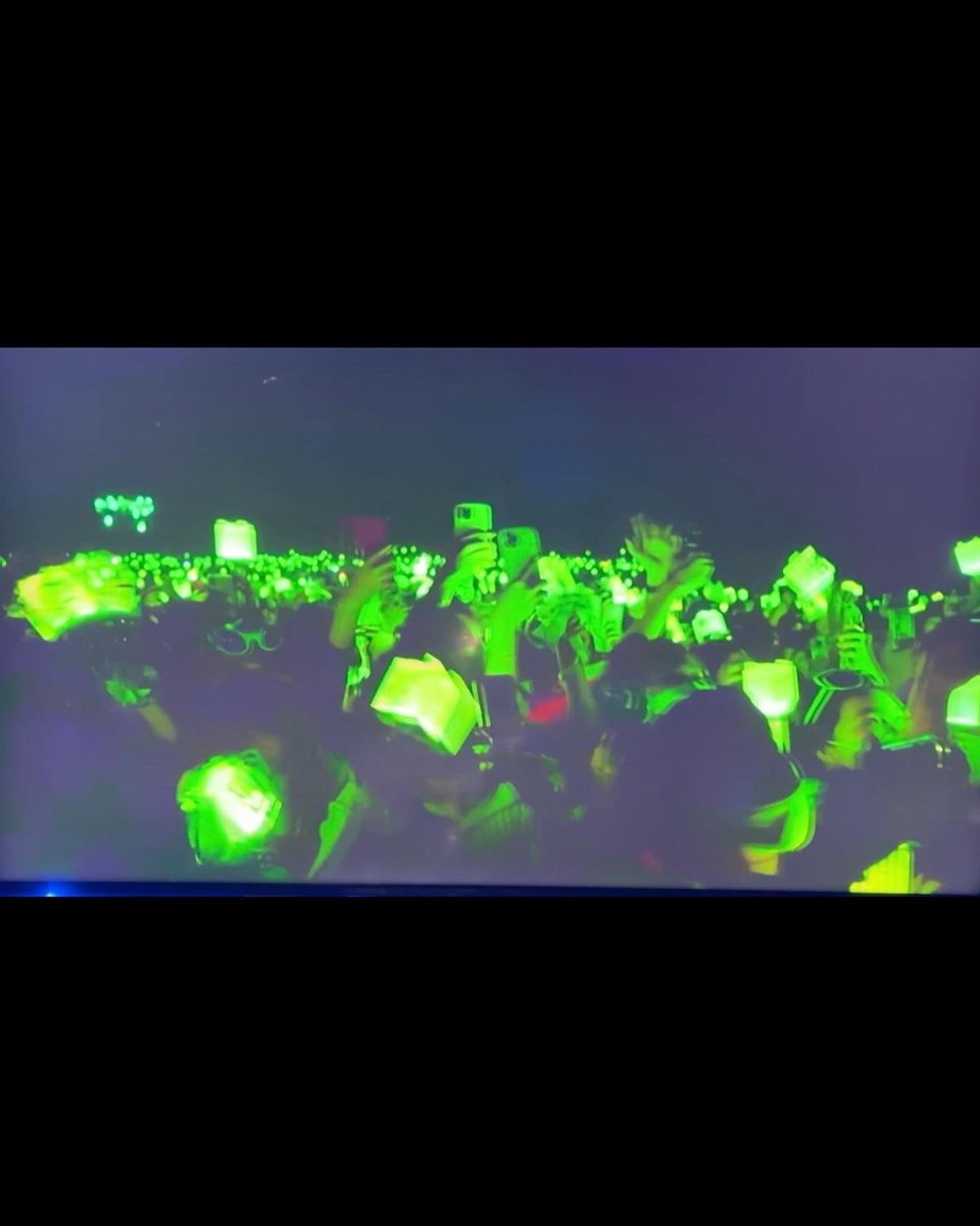 Hendery Updates tweet media