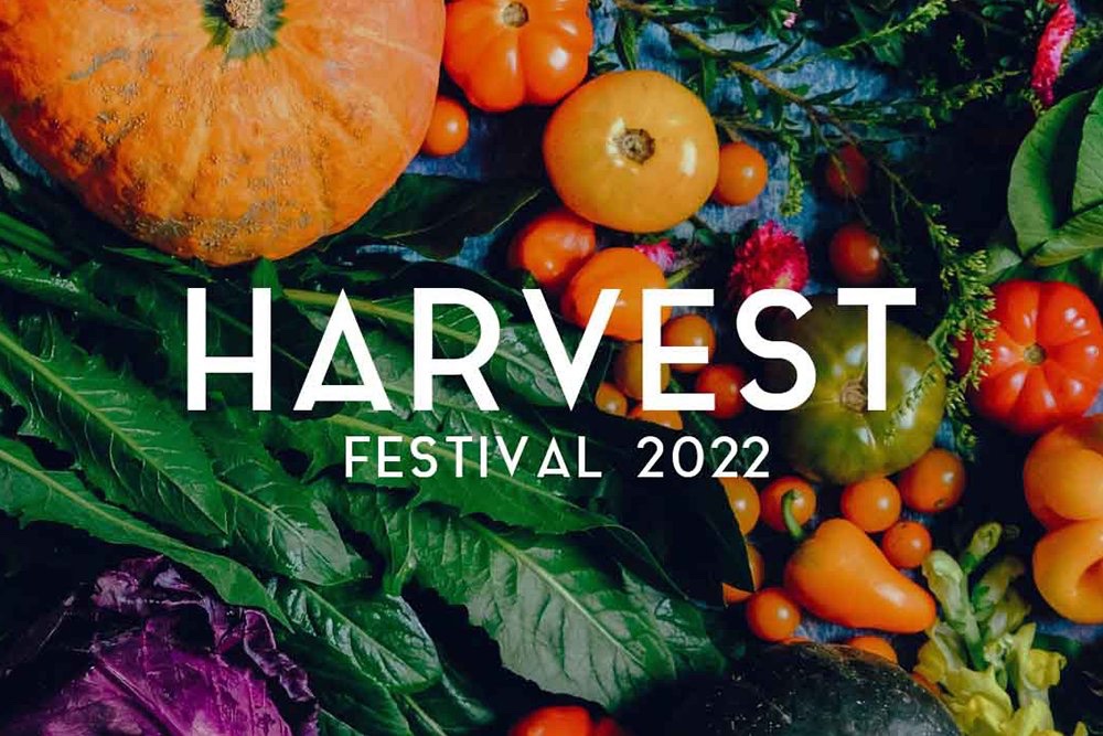 HorringerCourt's tweet photo. This year to celebrate Harvest Festival we would like to support Gatehouse Foodbank provide food to those who are struggling.
Please see the items we would like to collect in our newsletter and share what you can this week.  https://t.co/EwCaqrxvyp https://t.co/o4lSaUnVTB