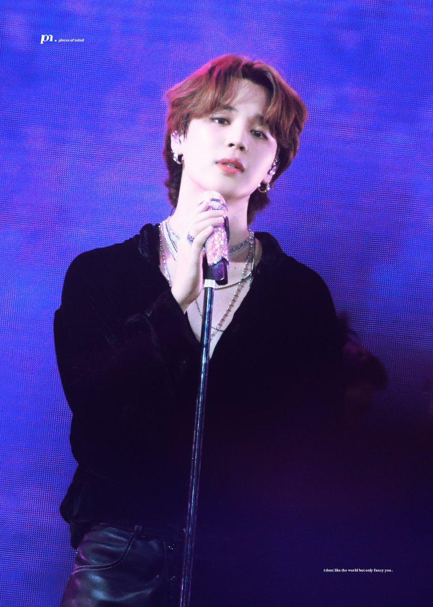 #JIMIN #지민 #BTS <a href="/BTS_twt/">방탄소년단</a> 221015 🦋