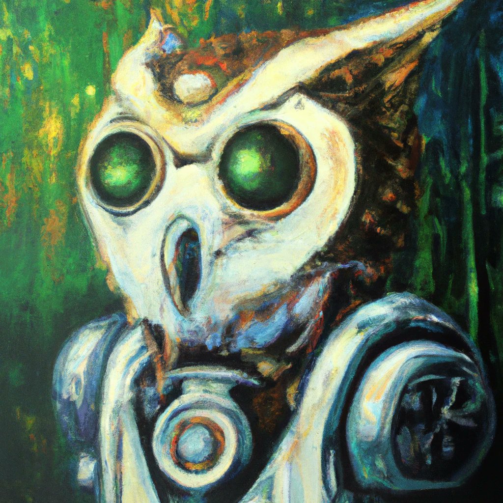 Lex Animalis tweet media