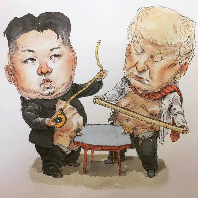 MatthewSilves1's tweet photo. @david_r_morgan if you believe the obese orange moron is anything but a criminal and traitor...

your brainwashed https://t.co/IEBEyyIa7F